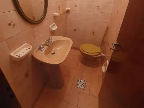 Depto Tipo Casa en Venta en Villa Luzuriaga, USD 88.900