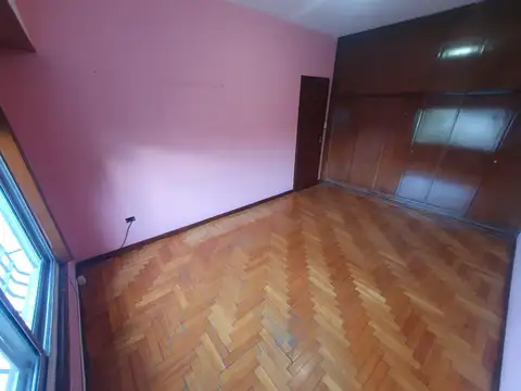 Depto Tipo Casa en Venta 30 años