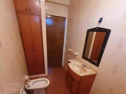 PH 3 AMB. AMPLIO CON PATIO