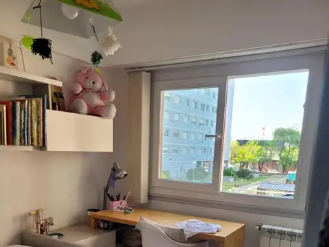 Departamento - Venta - Argentina, Mar del Plata - LARREA 3100