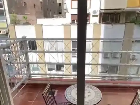 Hotel en Venta en San Nicolás, USD 3.000.000