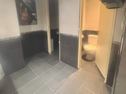 Hotel en Venta A Estrenar