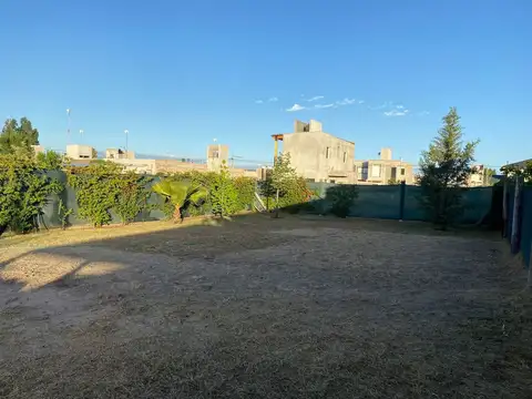 Terreno en Venta de 370,0 m2