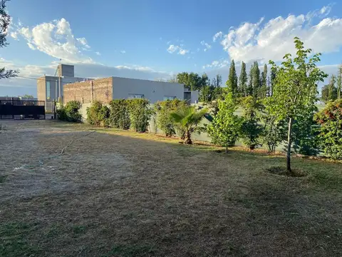 Presidente Bartolomé Mitre 1300