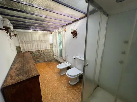 Casa en Venta 56 años