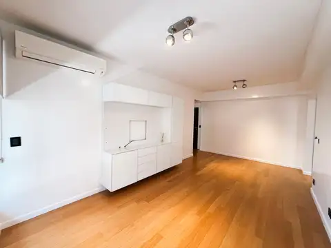 Avenida Pedro Goyena 1700