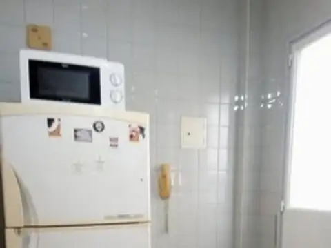 Avenida Independencia 1900