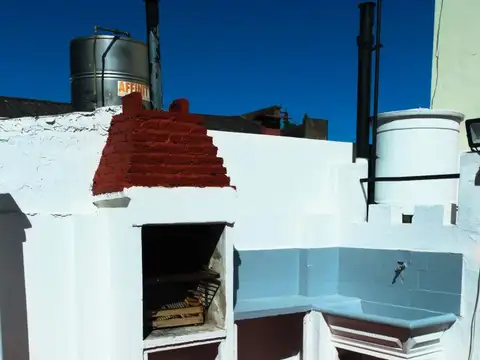 Departamento - Venta - Argentina, Capital Federal - Quirno 985