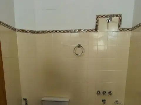 Departamento en Venta en Flores, USD 0