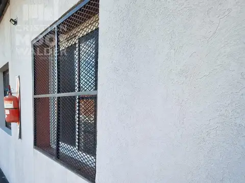 Departamento en Alquiler al Noreste