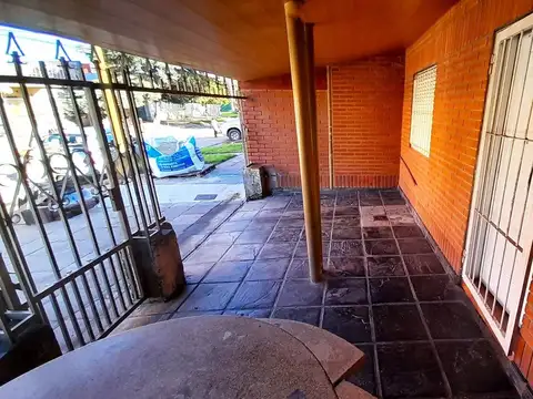 Casa en Venta en Santa Fe, USD 65.000