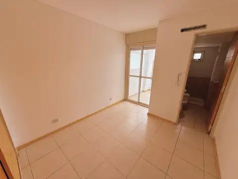 Departamento en Alquiler 10 años