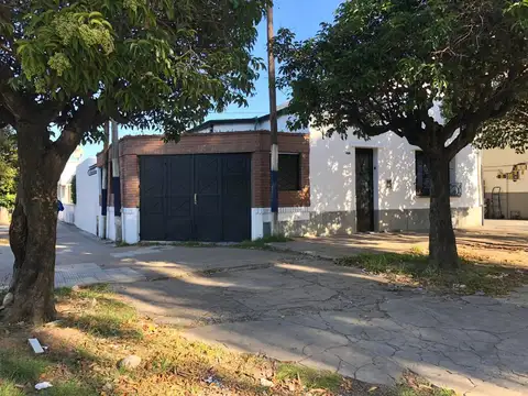 Casa en Alquiler en La Plata [Cod: 6]