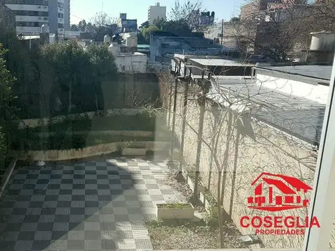 Local en Alquiler en San Miguel, USD 12.000