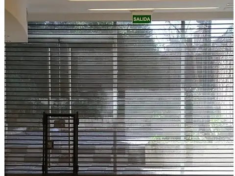 Local en Alquiler A Estrenar