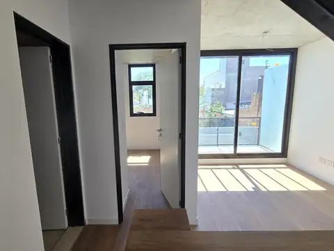 Departamento en Venta al Este