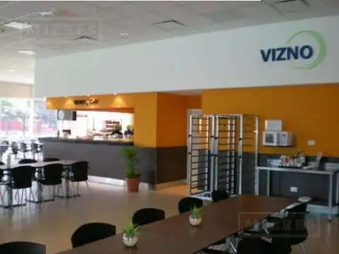 Oficina en Alquiler en Munro, USD 66.000