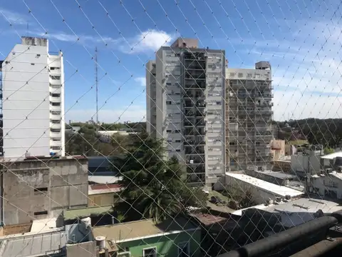 Departamento en Venta en Colegiales, USD 195.000