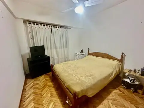 Departamento en Alquiler 40 años