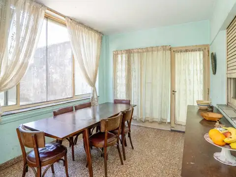 Casa en Venta en Villa Luzuriaga, USD 115.000