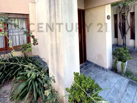 Casa en Venta 2025 años