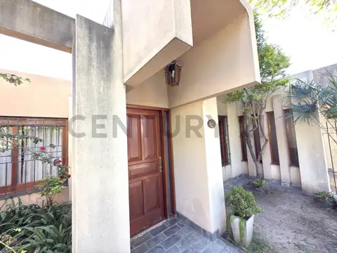 Casa en Venta en Venado Tuerto, USD 142.000