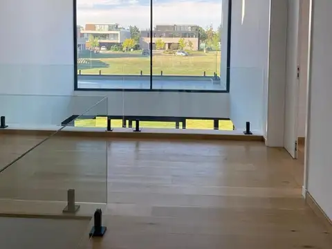 Casa en Venta en Nordelta El Yacht, USD 1.950.000