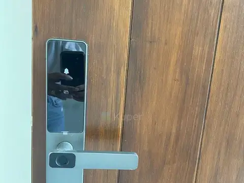 Av de la Rivera. El Yacht. Nordelta 500