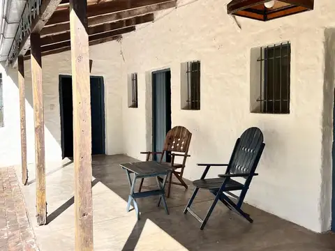 Quinta en Venta en Villa San Jose, USD 425.000