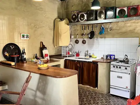 Quinta en Venta al Noreste