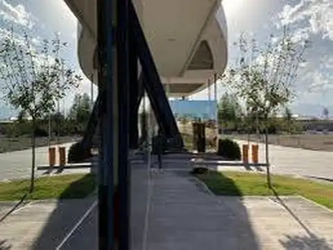 Terreno en Venta en Villa Nueva De Guaymallen, USD 58.000