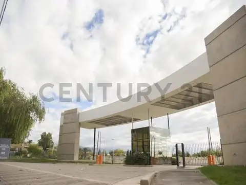 bandera de los andes 5500, Piso 0