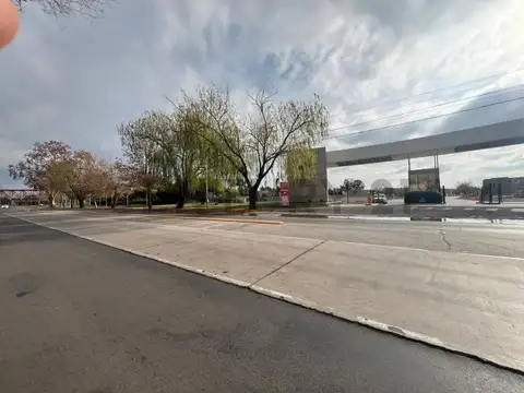 Terreno en Venta en Villa Nueva De Guaymallen, USD 58.000