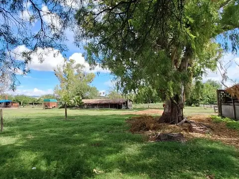 Terreno en Venta de 9198,0 m2