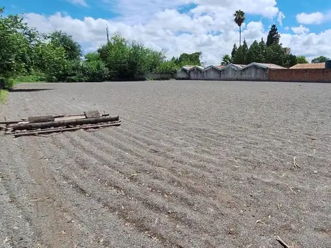 Terreno en Venta en Salta, USD 840.700