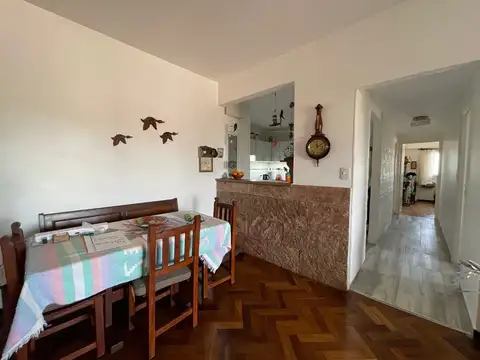 Departamento en Venta en Florida Mitre/Este, USD 133.000