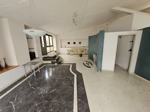 Galpon en Alquiler en Barracas, USD 35.000