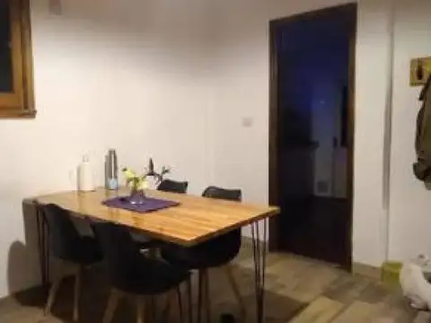 Casa en Venta 60 años