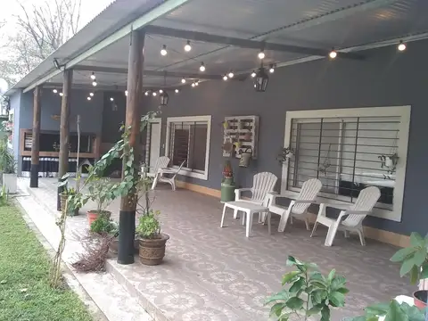 Quinta en Venta 2 años