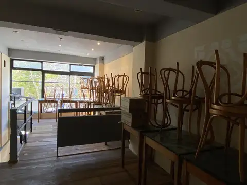 Local en Venta en Centro, USD 310.000