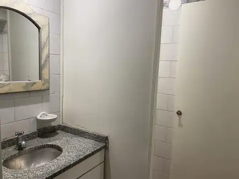 Local en Venta 50 años