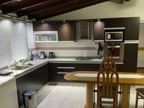 Pacheco De Melo 1600