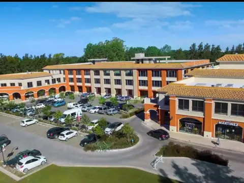 Local  en Venta en Pueblo Caamaño, Pilar, G.B.A. Zona Norte - BUN2660_LP540154_1