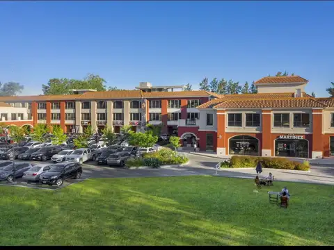 Local en Venta en Pueblo Caamaño, USD 120.320