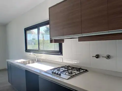 Casa en Venta en San Matias, USD 445.000