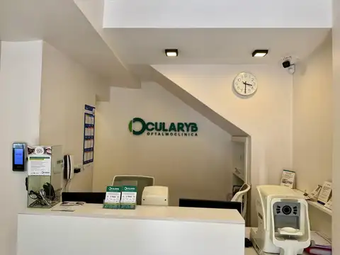 Depto Tipo Casa en Venta de 8 ambientes