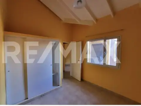 Departamento en Venta en Plottier, USD 240.000