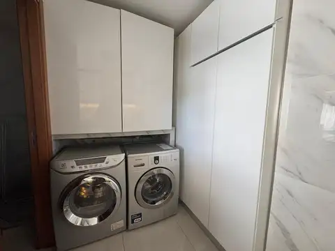 Departamento en Venta 7 años