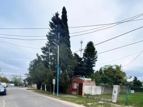 Terreno en Venta de 235,0 m2