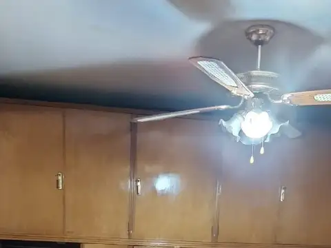 Depto Tipo Casa en Venta 40 años